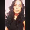 stephaniesz510